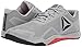 Reebok Men's ROS Workout TR 2.0 Cross Trainer Shoes