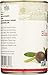 365 Everyday Value, Pitted Black Olives Large, 6 Ounce
