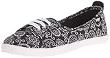 Rocket Dog Women's Penny Danna Cotton Fashion Sneaker