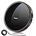 Bagotte BG600 Robot Vacuum Cleaner, 2.7