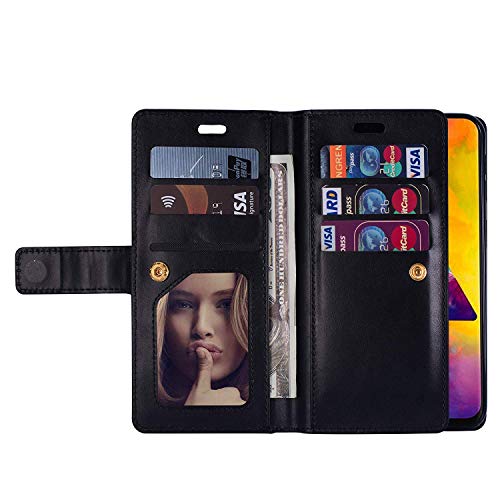 2 PHEZEN+Premium+Magnetic+Protective+Multi+Function