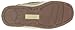 Sperry Billfish Boat Shoe (Toddler/Little Kid/Big Kid)
