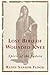 Lost Bird of Wounded Knee: Spirit Of The Lakota by Renee Sansom Flood