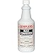 Gempler's Rust Converter - Quart