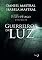 Livro Filho do fogo - Guerreiros da luz - v.3