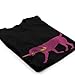 Fetch the Field Hockey Dog T-Shirt | Field Hockey Tees by ChalkTalk SPORTS