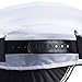 Tigerdoe Mini Hat Headbands - Yacht Captain Costume Headbands (2 Pack)