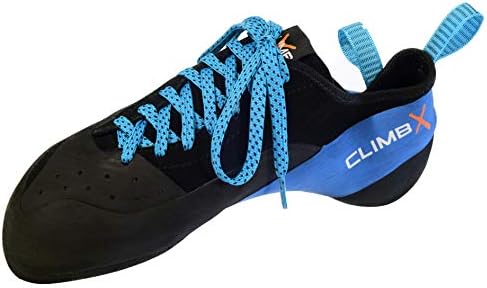 Climb X Rock Star Lace Climbing Shoe 12 Buy Online At Best Price In Uae Amazon Ae