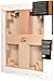 Masterpiece Artist Canvas 34551T Elite 1-1/2