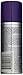 John Frieda Frizz Ease Moisture Barrier Firm Hold Hairspray, 2 Ounces