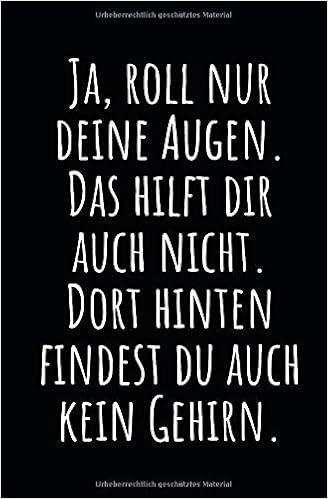 Get Deine augen spruch For Android Free Deine Augen Spruch