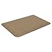 GelPro Designer Comfort Ergo-Foam Anti-Fatigue Kitchen Floor Mat, 20