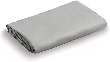 stow n go bassinet sheets