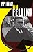 Fellini On Fellini