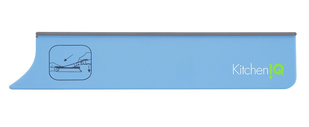 Best Kitchen Knife Blade Protector