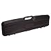 Plano SE Series Rimfire/Sporting Gun Case, Black, Large