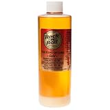 Rock N Roll Gold Lube