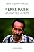 Pierre Rabhi, le chant de la terre by 