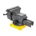 Olympia Tool 38-605 5-Inch Bench Vise