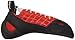 Scarpa Men's Instinct Climbing Shoe