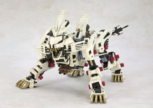 Download Zoids Japanese Kotobukiya Model Kit Rz041 Liger Zero In Dubai For iPhone Wallpaper Zoids Japanese Kotobukiya Model Kit Rz041 Liger Zero In Dubai Desktop Wallpaper Free