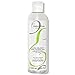 Embryolisse Micellar Lotion Makeup Remover for Sensitive Skin, Gentle Cleansing and Toning Floral Water with Chamomile, Cornflower & Witch Hazel, No-Rinse, 8.45 Fl Oz