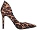 Jessica Simpson Women's Cambredge Pump