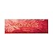 Bad Habit Royals Eyeshadow Palette - 14 Shade Collection