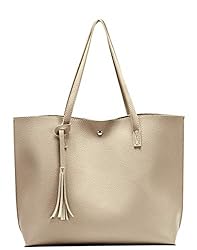 Nodykka Women Tote Bags Top Handle Satchel Handbags