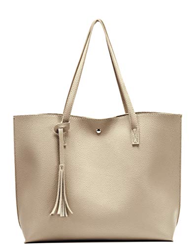 Nodykka Women Tote Bags Top Handle Satchel Handbags