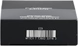 MAC Mineralize Skinfinish Natural Give Me Sun 10g view 5