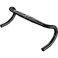 Zipp Service Course SL70 Drop Handlebar 31.8mm 42cm Matte Black B2 Aluminum