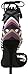 Jessica Simpson Women's Basanti Gladiator Sandal