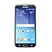 Samsung Galaxy S6 SM-G920A 32GB Sapphire Black Smartphone for AT&T (Certified Refurbished)