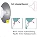 Electric Breast Pump, SUMGOTT Double Rechargeable Breastfeeding Pump for Breast Milk Suction and Breast Massage