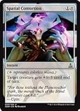 Magic: the Gathering - Spatial Contortion (008/184) - Oath of the Gatewatch