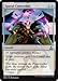 Magic: the Gathering - Spatial Contortion (008/184) - Oath of the Gatewatch