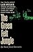 The Green Felt Jungle by Ed Reid, Ovid Demaris