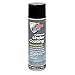 POR-15 49308 Black Paintable Rubberized Spray UnderCoating, 22. Fluid_Ounces