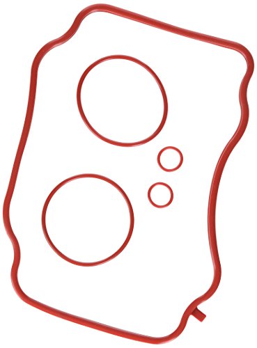 Fluval Gasket Replacement Kit for Fluval G3/G6 Advanced Filtration System