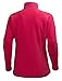 Helly Hansen Women's Zera Fleece Jacket