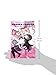 Puella Magi Madoka Magica: Homura's Revenge!, Vol. 2 (Puella Magi Madoka Magica: Homura's Revenge, 2)