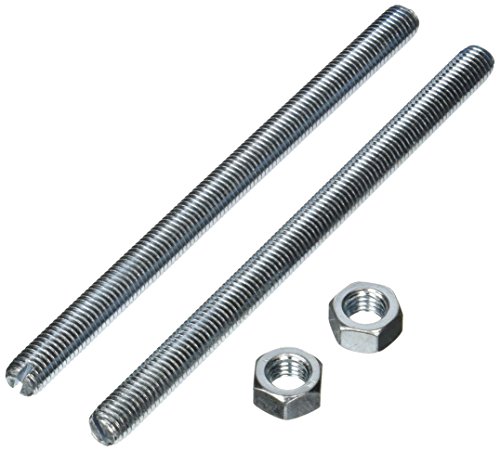 Geberit 240.189.00.1 Threaded Rod