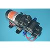 Seaflo-12v-Water-Pressure-Diaphragm-Pump-38-LPM-10-GPM-40-PSI-Caravanrvboatmarine Seaflo-12v-Water-Pressure-Diaphragm-Pump-38-LPM-10-GPM-40-PSI-Caravanrvboatmarine