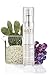 NOTS 28 Remedy Radiance Night Moisturizer – Intensive Acne Treatment + Minimize Excess Oil Production + Best for Dullness & Blemish + Anti-Aging, 1.52oz