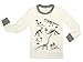 shelry Children Pajamas Cotton Dinosaur Kids Clothes Boys Size 5Y