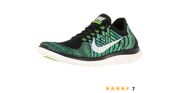 nike free womens amazon