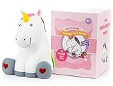 Adorable Chubby Jumbo Unicorn Squishy - NEW 2018 Design, slow rising kawaii unicorn squishies are the cutest way to relieve stress! cute pink rainbow design w/ heart paws.Cutest Giant Squishy Unicorns