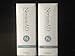 Nerium Age Defying Night and Day Cream 1oz each Set