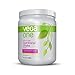 Vega One All-in-One Nutritional Shake, Berry, Small Tub, 15oz